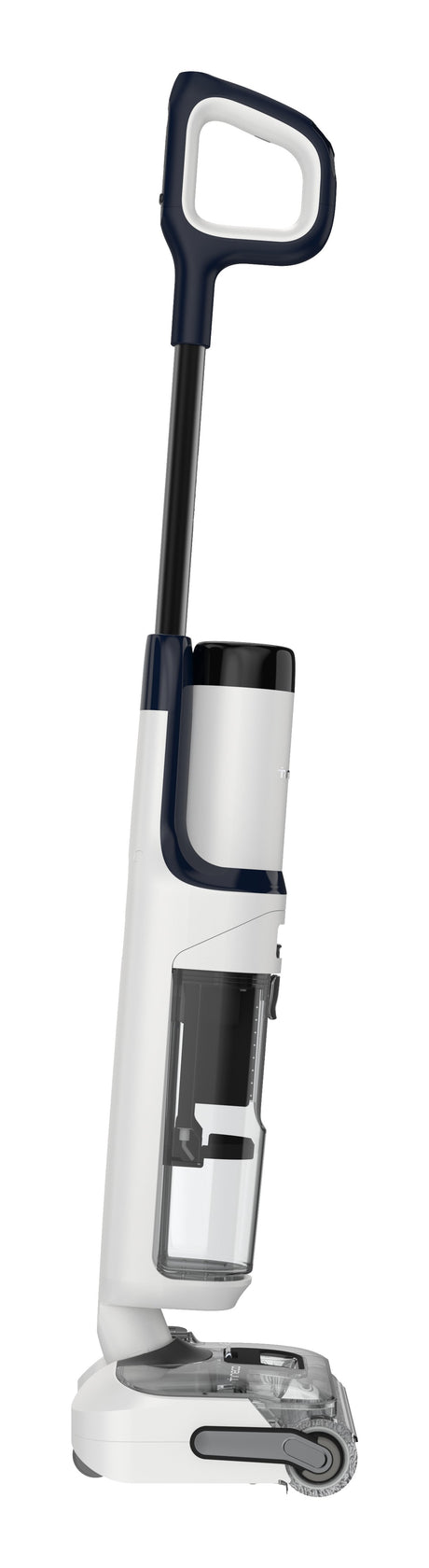 EAN 6932485001682 - Tineco FLOOR ONE S5 Stretch Extreme Aspiradora vertical Batería Sin bolsa Blanco 4 Ah imagen 4