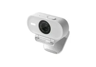 Elgato Facecam Neo (10wae9901)