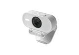 Elgato Facecam Neo (10wae9901)