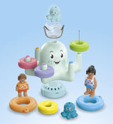 EAN 4008789714381 - Playmobil Junior 71438 set de juguetes imagen 11