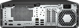 360 Ed 8 Sff G1i U5235 32/1 W11p