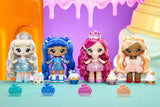 Yummiland Large Doll