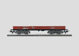 Märklin 4473 Modelleisenbahn Y Accesorios