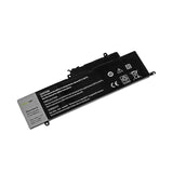 Green Cell Gk5ky Do Dell Inspiron 11 3147 3148 3152 Inspiron 13 7347 7348 7352