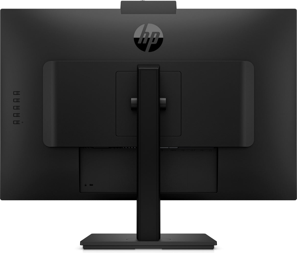 EAN 5715063348178 - HP شاشة الاجتماعات من M27m pantalla para PC 68,6 cm (27") 1920 x 1080 Pixeles Full HD Negro imagen 5
