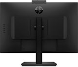 EAN 5715063348178 - HP شاشة الاجتماعات من M27m pantalla para PC 68,6 cm (27") 1920 x 1080 Pixeles Full HD Negro imagen 5