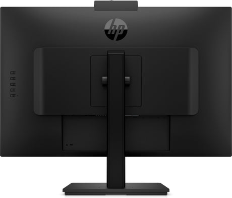 EAN 5715063348178 - HP شاشة الاجتماعات من M27m pantalla para PC 68,6 cm (27") 1920 x 1080 Pixeles Full HD Negro imagen 5