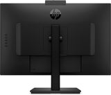 EAN 5715063348178 - HP M27m Conferencing Monitor pantalla para PC 68,6 cm (27") 1920 x 1080 Pixeles Full HD Negro imagen 5