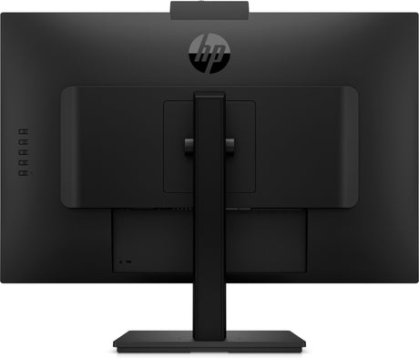 EAN 5715063348178 - HP M27m Conferencing Monitor pantalla para PC 68,6 cm (27") 1920 x 1080 Pixeles Full HD Negro imagen 5