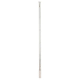 EAN 4001072036887 - Nanlite PTT87X4KIT luz continua para estudio fotográfico 8 W imagen 7