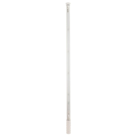 EAN 4001072036887 - Nanlite PTT87X4KIT luz continua para estudio fotográfico 8 W imagen 7