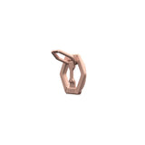 EAN 0840283916342 - Urban Armor Gear 964443114H4H accesorio para teléfono móvil o smartphone Soporte imagen 10
