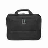 Dicota D31643 Maletines Para Portátil 35,8 Cm (14.1") Maletín Negro