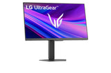 Monitor 27 " Lg 27g440a-B Full Hd 240hz Ips
