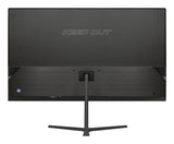 EAN 8435099533290 - KeepOut XGM27PRO5 pantalla para PC 68,6 cm (27") 1920 x 1080 Pixeles Full HD Negro imagen 2