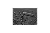 EAN 0085896601029 - Kensington K60102WW maletines para portátil 31,8 cm (12.5") Negro imagen 6