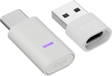 EAN 5099206108288 - Logitech Zone Wireless 2 Auriculares Inalámbrico y alámbrico Diadema Oficina/Centro de llamadas USB Tipo  imagen 3