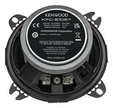 Kenwood Kfc-S1057