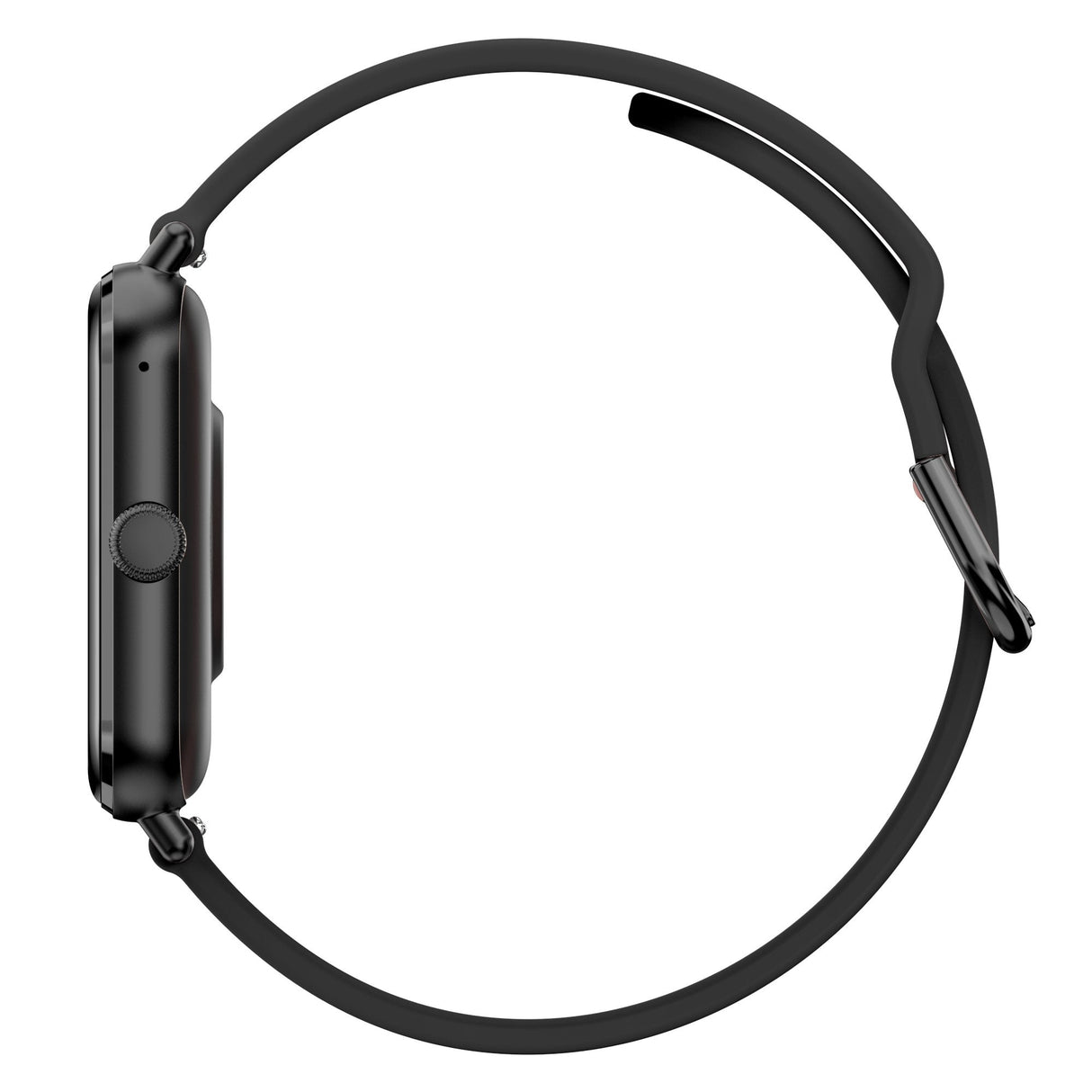 Garett Grc Clásico Negro