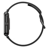 Garett Grc Clásico Negro