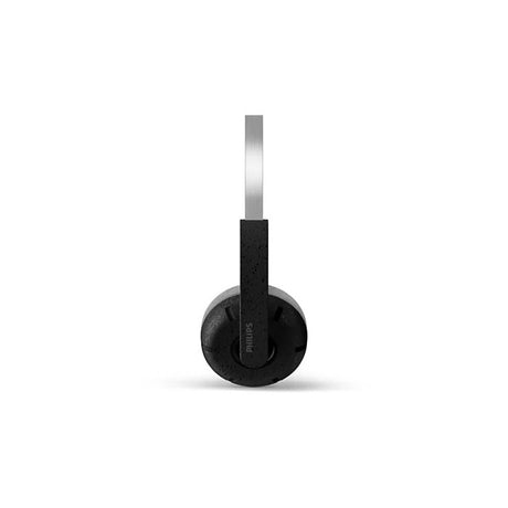 EAN 4895229160088 - Philips 2000 series TAH2000BK/00 auricular y casco Auriculares Inalámbrico Diadema Llamadas/Música Blueto imagen 4