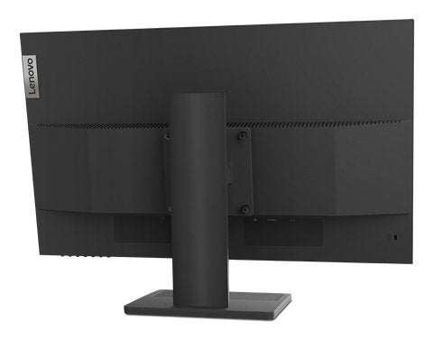 EAN 0195348826310 - Lenovo ThinkVision E24-28 pantalla para PC 60,5 cm (23.8") 1920 x 1080 Pixeles Full HD LED Negro imagen 6