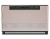 EAN 4711121459306 - Acer QF15a 500 lúmenes ANSI 1080p (1920x1080) imagen 6