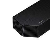 Samsung Hw-Q800h Xc Negro Barra De Sonido Q-Series 5.1.2ch Con Subwoofer (2026)