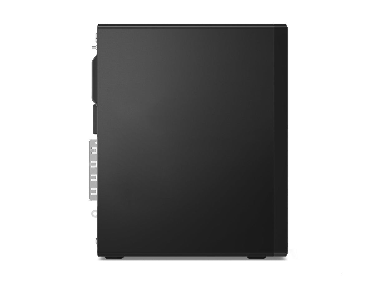 EAN 0198155841767 - Lenovo ThinkCentre M75t Gen 2 AMD Ryzen™ 5 PRO 16 GB DDR4-SDRAM 512 GB SSD Windows 11 Pro Torre PC Negro imagen 4