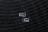 EAN 0740617348606 - Kingston Technology Canvas Select Plus Gen3 UHS-I Clase 10 imagen 9
