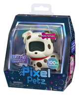 Figura  Mga Entertainment Pixel Petz - Dálmata, 540304-Euc