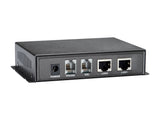 Convertidor Levelone Vds-1201 Ethernet> Vdsl2