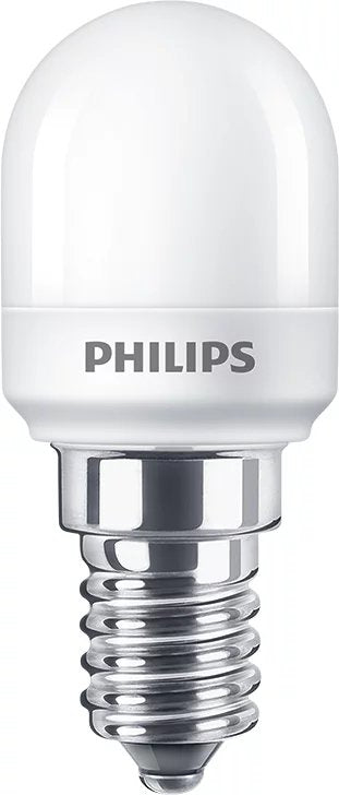 EAN 8718699771935 - Philips 8718699771935 lámpara LED Blanco cálido 2700 K 1,7 W F imagen 1