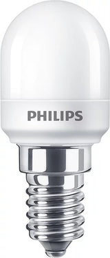 EAN 8718699771935 - Philips 8718699771935 lámpara LED Blanco cálido 2700 K 1,7 W F imagen 1