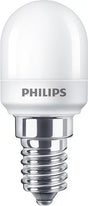 EAN 8718699771935 - Philips 8718699771935 lámpara LED Blanco cálido 2700 K 1,7 W F imagen 1