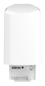 Router Wi-Fi Exterior Teltonika Otd144