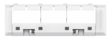 EAN 6972086390341 - Dreame RBG0 Protector de cepillo Robot aspirador imagen 1