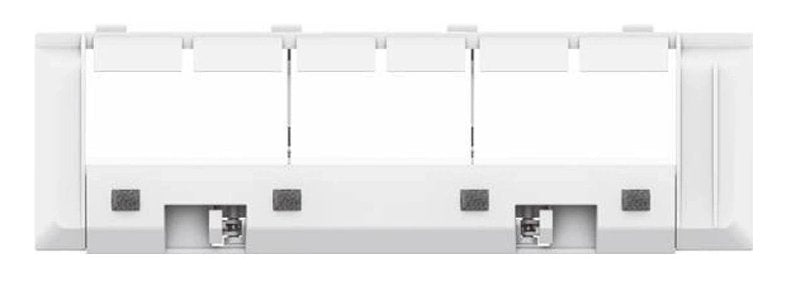 Vacuum Acc Brush Cover/D9/F9 Rbg0 Dreame