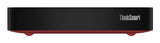EAN 197528918327 - Lenovo ThinkSmart Core + IP Controller for Teams sistema de video conferencia Ethernet imagen 6