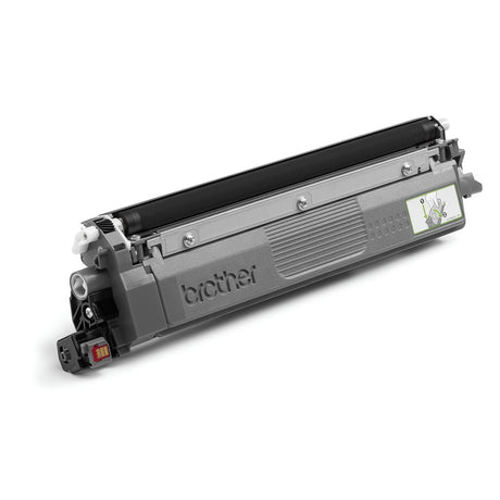 EAN 4977766821827 - Brother TN-249BK cartucho de tóner 1 pieza(s) Original Negro imagen 5