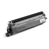 EAN 4977766814034 - Brother TN-248BK cartucho de tóner 1 pieza(s) Original Negro imagen 4
