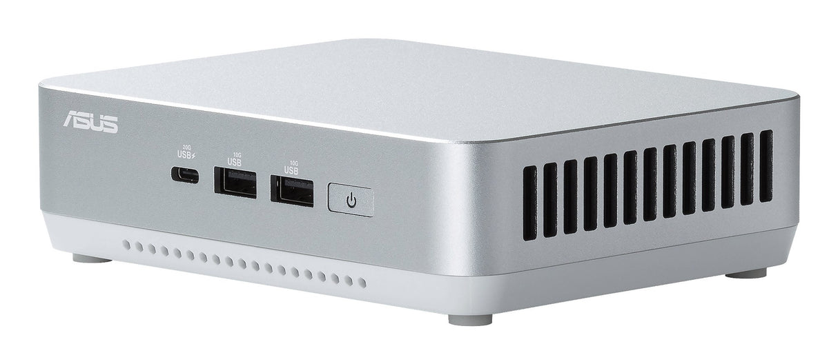 EAN 4711387498613 - ASUS RNUC14RVSU7089A2I UCFF Plata 155H imagen 12