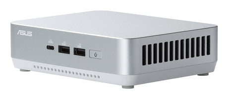 EAN 4711387498613 - ASUS RNUC14RVSU7089A2I UCFF Plata 155H imagen 12