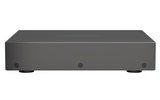 EAN 4713213518816 - QNAP QSW-2104-2S switch No administrado 2.5G Ethernet Negro imagen 6