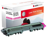 EAN 4250164841407 - AgfaPhoto APTBTN246ME cartucho de tóner 1 pieza(s) Magenta imagen 1