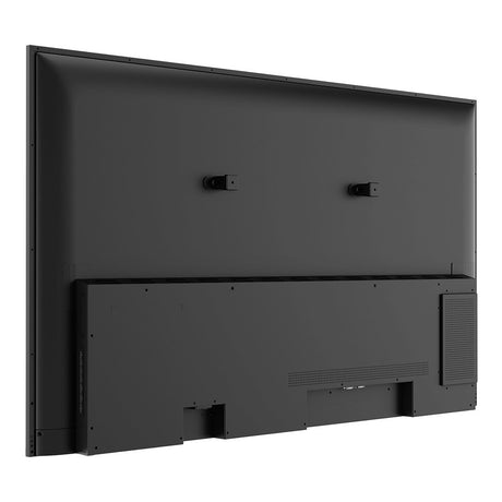 EAN 0840046045852 - BenQ ST5502S Pantalla plana para señalización digital 139,7 cm (55") LCD 400 cd / m² 4K Ultra HD Negro Pr imagen 5