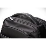 EAN 5028252596862 - Kensington Contour 2.0 35,6 cm (14") Negro imagen 4