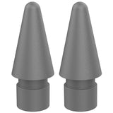 Replacement Tips For Pencil 2 -