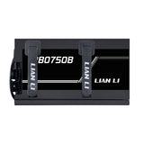 Fuente De Alimentación Lian Li Rb0750b.B  750 W 24-Pin Atx Atx Negro