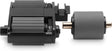 EAN 0193905650071 - HP ScanJet 2000s2/3000s4/4000snw1 Roller Replacement Kit 1 pieza(s) imagen 1